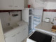 Mieszkanie do wynajęcia - Albertville, Francja, 30 m², 626 USD (2467 PLN), NET-97509325