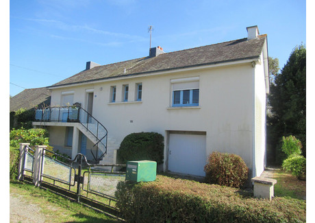 Dom na sprzedaż - Besne, Francja, 84 m², 162 058 USD (662 818 PLN), NET-100849599