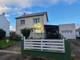 Dom na sprzedaż - Pontchateau, Francja, 95 m², 208 077 USD (819 822 PLN), NET-94161841