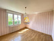 Dom na sprzedaż - Missillac, Francja, 90 m², 219 324 USD (864 137 PLN), NET-97050962
