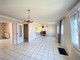 Dom na sprzedaż - Missillac, Francja, 90 m², 218 593 USD (872 188 PLN), NET-97050962