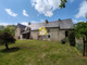 Dom na sprzedaż - Pontchateau, Francja, 149 m², 404 513 USD (1 593 782 PLN), NET-97538560
