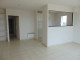 Mieszkanie na sprzedaż - Agde, Francja, 63 m², 185 582 USD (731 193 PLN), NET-87588249