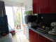 Mieszkanie na sprzedaż - Agde, Francja, 167 m², 309 837 USD (1 254 838 PLN), NET-89154112