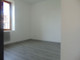 Mieszkanie do wynajęcia - Agde, Francja, 42 m², 547 USD (2214 PLN), NET-96148683