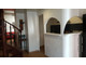 Dom na sprzedaż - Agde, Francja, 71 m², 113 138 USD (445 765 PLN), NET-97279924