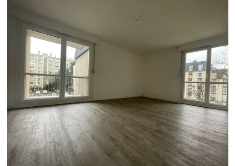 Mieszkanie na sprzedaż - Orleans, Francja, 37 m², 112 330 USD (459 429 PLN), NET-85604181