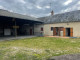 Dom na sprzedaż - Saint-Jean-De-Braye, Francja, 98 m², 376 788 USD (1 484 543 PLN), NET-95292999