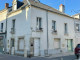 Biuro na sprzedaż - Jargeau, Francja, 40 m², 102 524 USD (403 946 PLN), NET-97659923