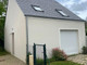 Dom na sprzedaż - Saint-Jean-De-Braye, Francja, 70 m², 213 312 USD (891 644 PLN), NET-97767972