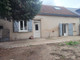 Dom na sprzedaż - Saint-Jean-De-Braye, Francja, 98 m², 186 179 USD (716 791 PLN), NET-92833336