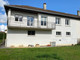 Dom na sprzedaż - Montmorot, Francja, 98 m², 192 235 USD (770 860 PLN), NET-101946449