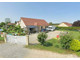 Dom na sprzedaż - Vercia, Francja, 90 m², 171 735 USD (692 093 PLN), NET-97179090