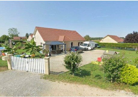 Dom na sprzedaż - Vercia, Francja, 90 m², 178 933 USD (717 519 PLN), NET-97179090