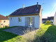 Dom na sprzedaż - Plainoiseau, Francja, 105 m², 247 443 USD (974 924 PLN), NET-91566060