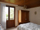 Dom na sprzedaż - Saint-Jean-De-Maurienne, Francja, 133 m², 292 432 USD (1 152 183 PLN), NET-97267495