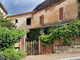 Dom na sprzedaż - Lamonzie-Montastruc, Francja, 140 m², 181 870 USD (732 936 PLN), NET-90981073