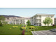 Mieszkanie na sprzedaż - Ardon, Szwajcaria, 113 m², 550 276 USD (2 217 611 PLN), NET-83405546