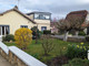 Dom na sprzedaż - Breuillet, Francja, 107 m², 381 731 USD (1 504 018 PLN), NET-96257193
