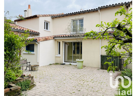 Dom na sprzedaż - Coron, Francja, 104 m², 140 076 USD (564 506 PLN), NET-96149998