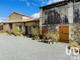 Dom na sprzedaż - Passavant-Sur-Layon, Francja, 128 m², 149 610 USD (602 927 PLN), NET-96479616