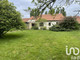 Dom na sprzedaż - Chanteloup-Les-Bois, Francja, 132 m², 210 924 USD (881 662 PLN), NET-96830669