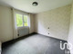 Dom na sprzedaż - Chanteloup-Les-Bois, Francja, 132 m², 210 924 USD (881 662 PLN), NET-96830669