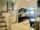 Dom na sprzedaż - Condrieu, Francja, 96 m², 237 520 USD (957 206 PLN), NET-97450668
