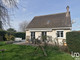 Dom na sprzedaż - Plailly, Francja, 92 m², 365 080 USD (1 456 669 PLN), NET-96071533