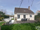 Dom na sprzedaż - Plailly, Francja, 100 m², 344 645 USD (1 357 901 PLN), NET-97537375