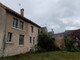 Dom na sprzedaż - Villefranche-Sur-Cher, Francja, 150 m², 92 853 USD (379 769 PLN), NET-100848885