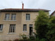 Dom na sprzedaż - Villefranche-Sur-Cher, Francja, 150 m², 92 853 USD (379 769 PLN), NET-100848885