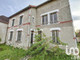 Dom na sprzedaż - Villefranche-Sur-Cher, Francja, 150 m², 91 428 USD (374 854 PLN), NET-100848885