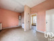 Dom na sprzedaż - Villefranche-Sur-Cher, Francja, 150 m², 91 428 USD (374 854 PLN), NET-100848885