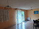 Dom na sprzedaż - Gievres, Francja, 93 m², 122 596 USD (502 645 PLN), NET-101373631