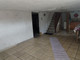 Dom na sprzedaż - Romorantin-Lanthenay, Francja, 90 m², 176 518 USD (723 724 PLN), NET-101491723