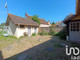 Dom na sprzedaż - Villefranche-Sur-Cher, Francja, 131 m², 110 128 USD (457 031 PLN), NET-102884708