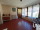 Dom na sprzedaż - Villefranche-Sur-Cher, Francja, 131 m², 110 128 USD (457 031 PLN), NET-102884708