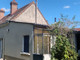 Dom na sprzedaż - Romorantin-Lanthenay, Francja, 104 m², 134 426 USD (561 900 PLN), NET-94322722