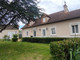 Dom na sprzedaż - Romorantin-Lanthenay, Francja, 120 m², 191 432 USD (763 812 PLN), NET-97049721