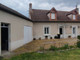 Dom na sprzedaż - Romorantin-Lanthenay, Francja, 120 m², 191 432 USD (763 812 PLN), NET-97049721