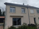 Dom na sprzedaż - Selles-Sur-Cher, Francja, 141 m², 163 840 USD (645 529 PLN), NET-97961596