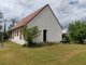 Dom na sprzedaż - Romorantin-Lanthenay, Francja, 98 m², 140 229 USD (573 537 PLN), NET-98123645