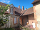 Dom na sprzedaż - Selles-Saint-Denis, Francja, 78 m², 83 116 USD (338 283 PLN), NET-99987818