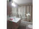 Mieszkanie na sprzedaż - 43850 Cambrils, Hiszpania, 90 m², 157 285 USD (632 284 PLN), NET-85101168