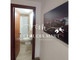 Mieszkanie na sprzedaż - 43850 Cambrils, Hiszpania, 90 m², 157 285 USD (632 284 PLN), NET-85101168