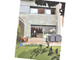 Dom na sprzedaż - 43850 Cambrils, Hiszpania, 321 m², 446 348 USD (1 758 613 PLN), NET-85429874