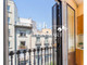 Mieszkanie na sprzedaż - 10 Carrer de Fontanella Barcelona, Hiszpania, 98 m², 611 995 USD (2 466 340 PLN), NET-85429875