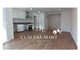 Mieszkanie na sprzedaż - 43850 Cambrils, Hiszpania, 122 m², 248 680 USD (992 232 PLN), NET-85429880