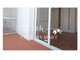 Mieszkanie na sprzedaż - 43850 Cambrils, Hiszpania, 122 m², 248 680 USD (992 232 PLN), NET-85429880